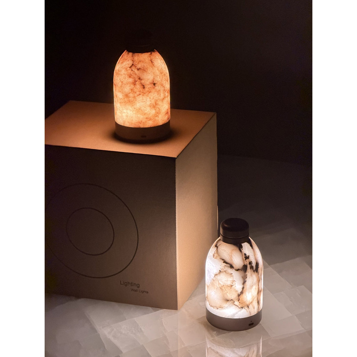 capsule-marble-table-lamp-built-in-battery