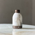 capsule-marble-table-lamp-built-in-battery