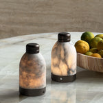 capsule-marble-table-lamp-built-in-battery
