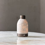 capsule-marble-table-lamp-built-in-battery