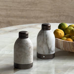 capsule-marble-table-lamp-built-in-battery