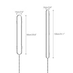 capsules-joy-plug-in-wall-lamp
