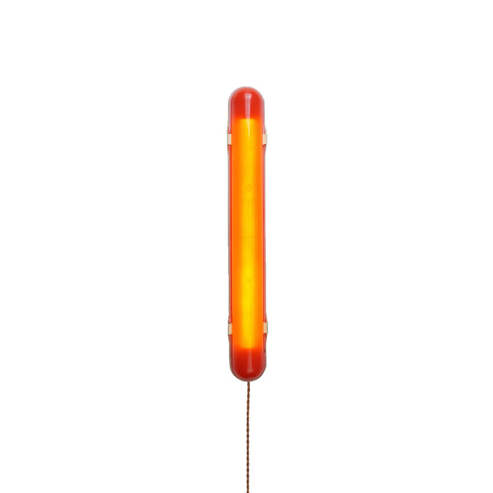 capsules-joy-plug-in-wall-lamp