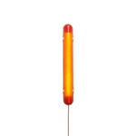 capsules-joy-plug-in-wall-lamp