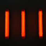 capsules-joy-wall-lamp