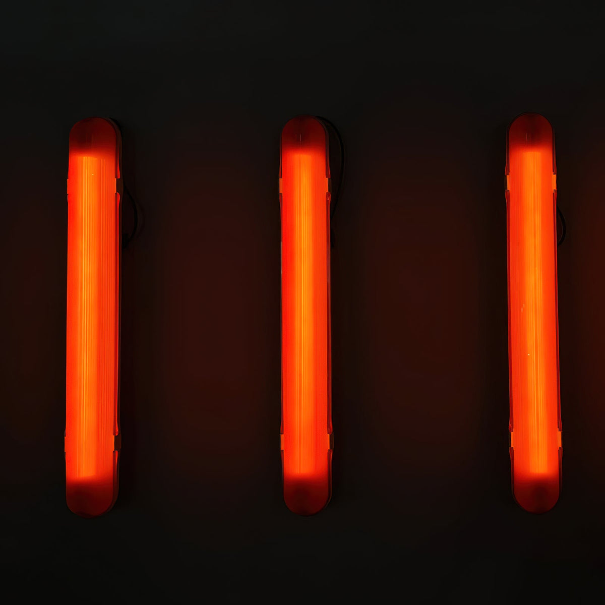 capsules-joy-plug-in-wall-lamp
