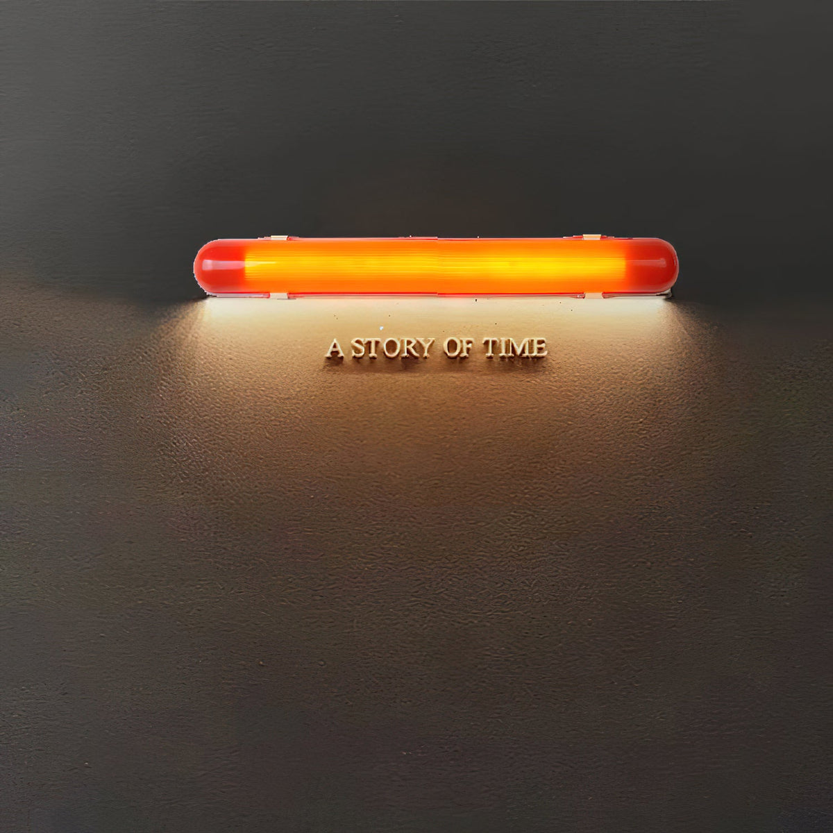 capsules-joy-wall-lamp