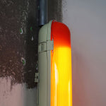 capsules-joy-wall-lamp