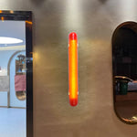 capsules-joy-wall-lamp