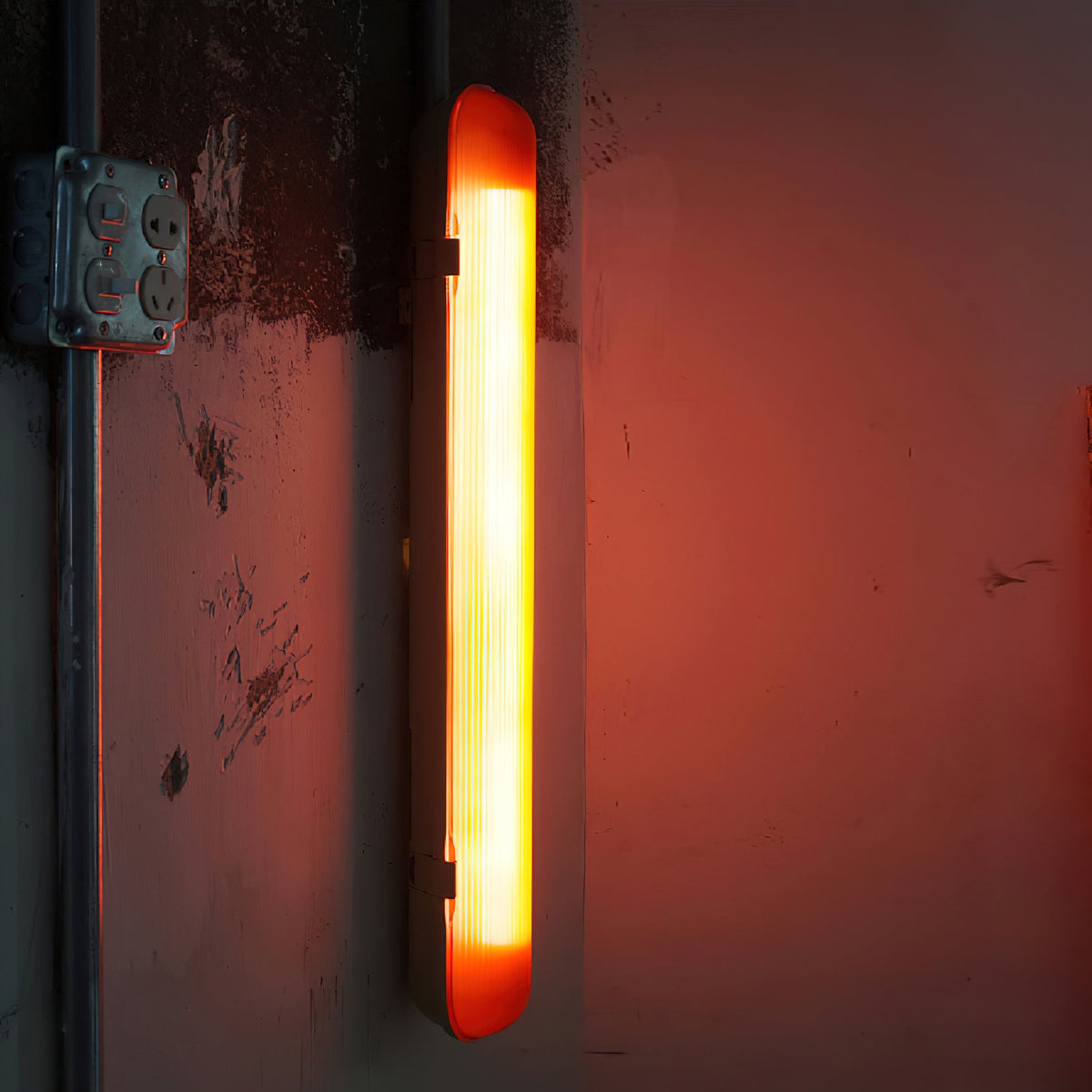capsules-joy-wall-lamp