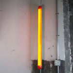 capsules-joy-wall-lamp