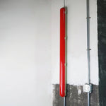 capsules-joy-plug-in-wall-lamp
