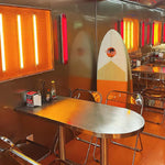 capsules-joy-wall-lamp