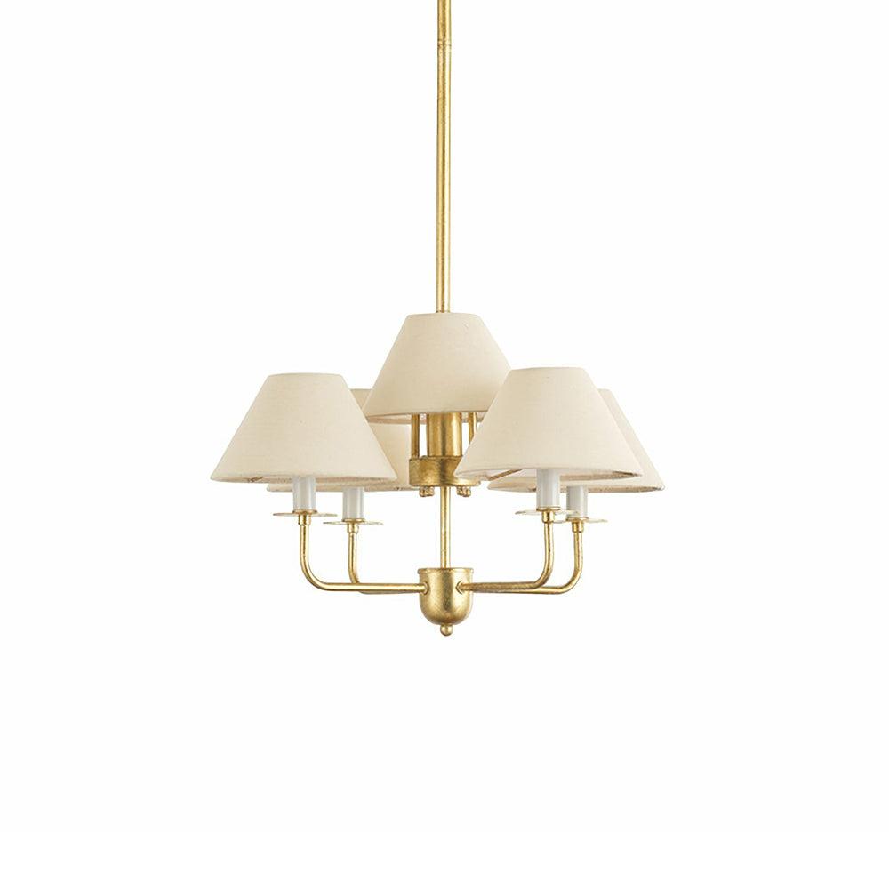 capucine-chandelier
