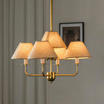 capucine-chandelier