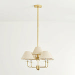 capucine-chandelier