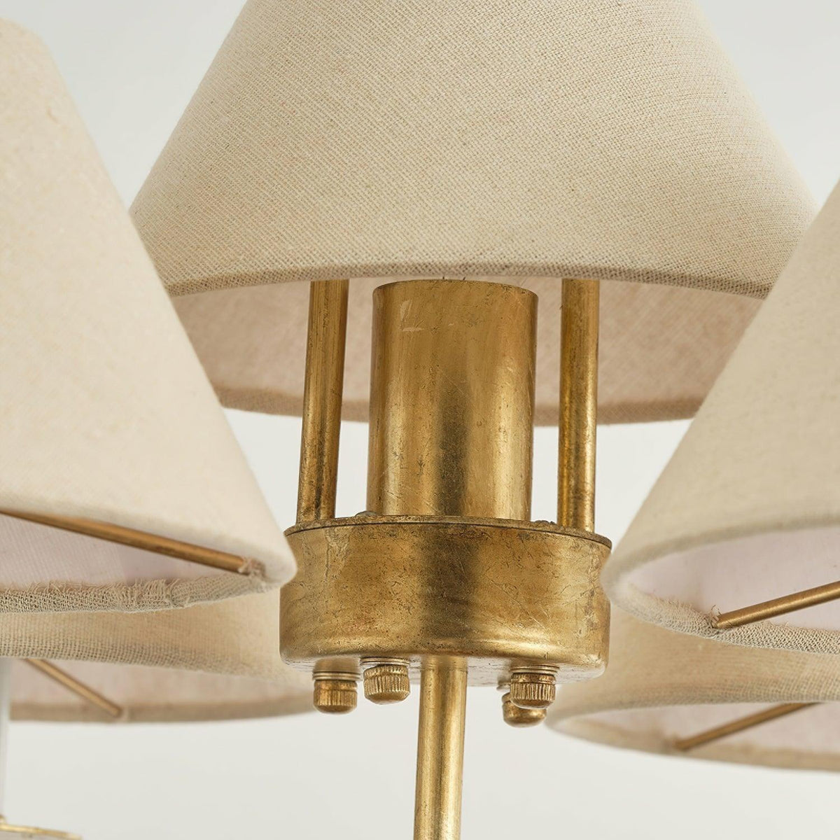 capucine-chandelier