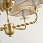 capucine-chandelier