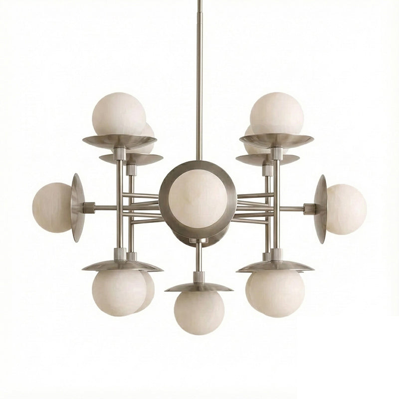 cara-alabaster-chandelier