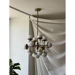 cara-alabaster-chandelier