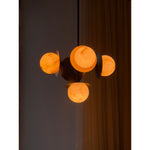 cara-alabaster-chandelier