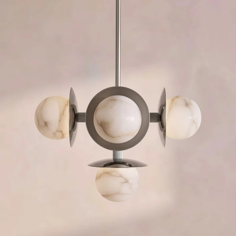 cara-alabaster-chandelier