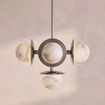 cara-alabaster-chandelier