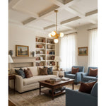 cara-alabaster-chandelier