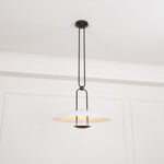 Cara Pendant Lamp