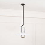 Cara Pendant Lamp