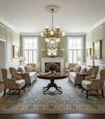 cara-alabaster-chandelier