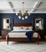 cara-alabaster-chandelier