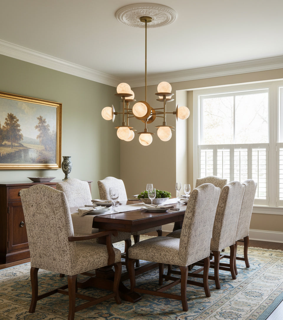 cara-alabaster-chandelier