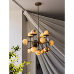 cara-alabaster-chandelier