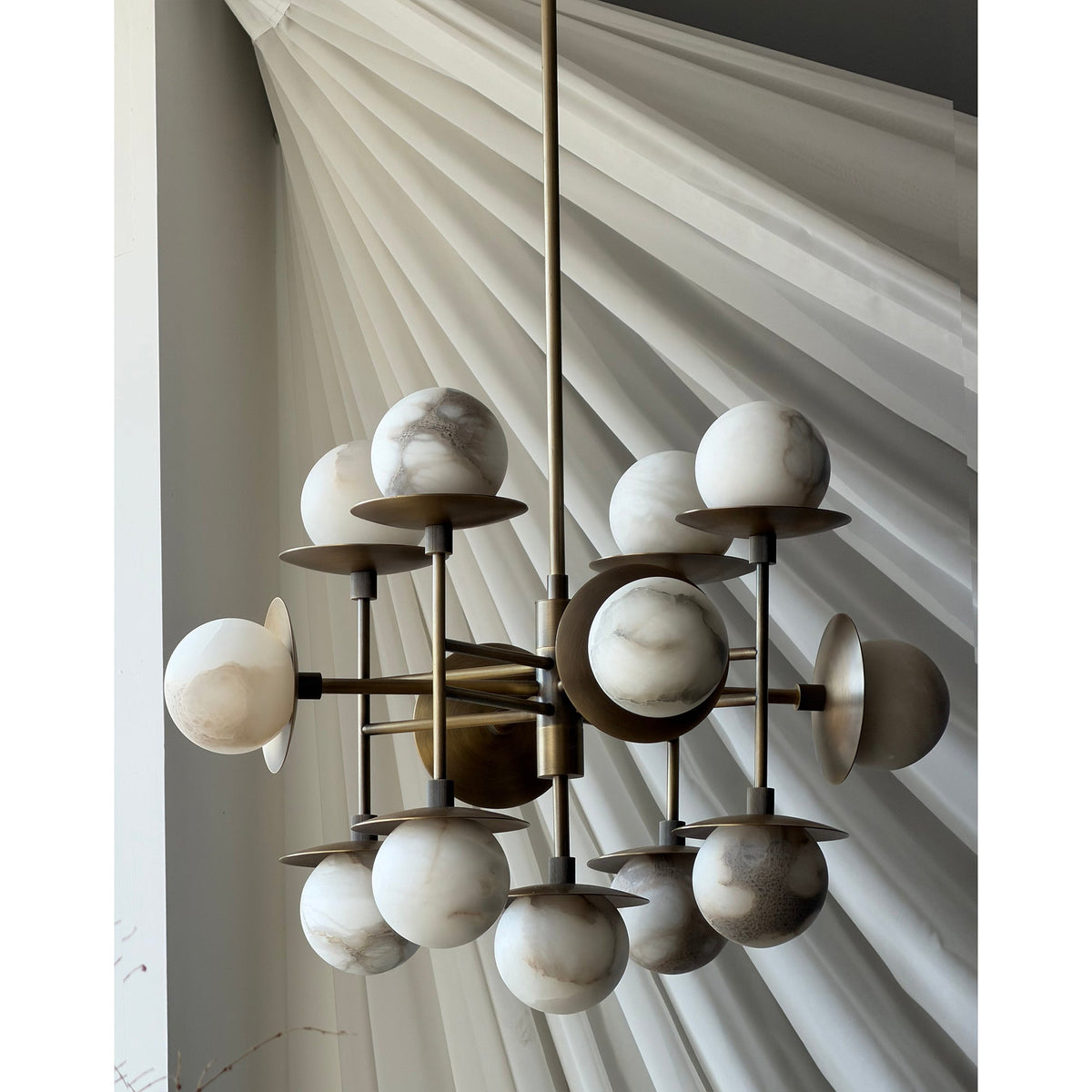 cara-alabaster-chandelier