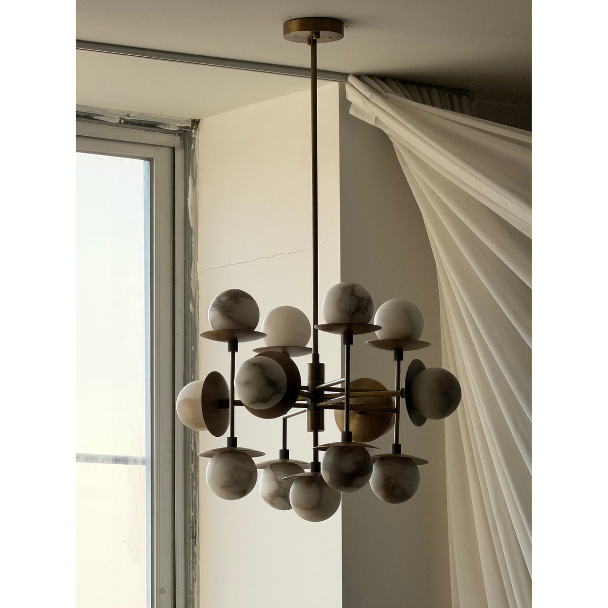 cara-alabaster-chandelier