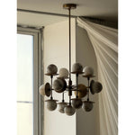 cara-alabaster-chandelier