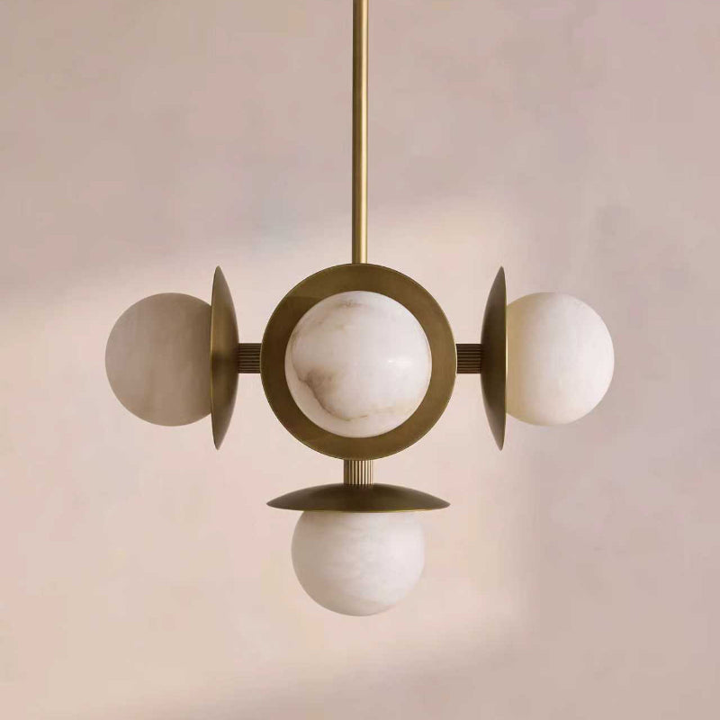 cara-alabaster-chandelier