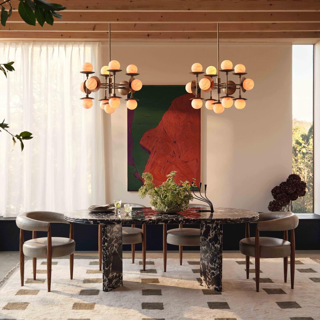 cara-alabaster-chandelier
