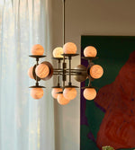 cara-alabaster-chandelier