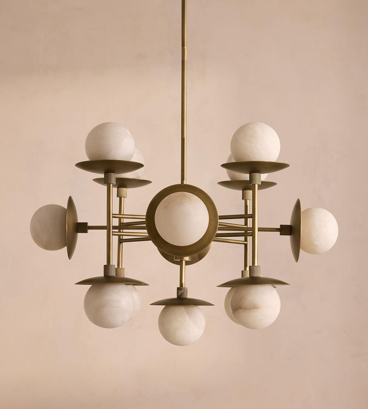 cara-alabaster-chandelier