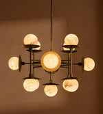 cara-alabaster-chandelier