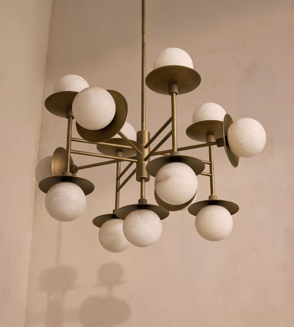 cara-alabaster-chandelier