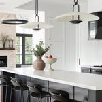 Cara Pendant Lamp