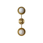 cara-wall-lamp