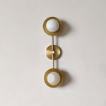 cara-wall-lamp
