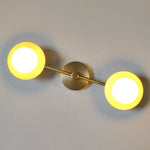 cara-wall-lamp