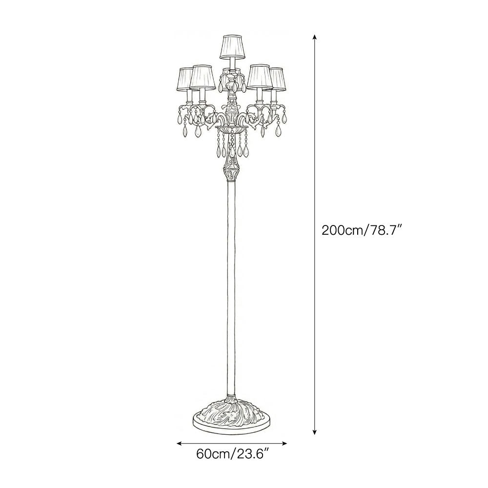 carins-floor-lamp