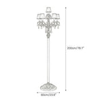 carins-floor-lamp