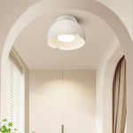 Carins Ceiling Light